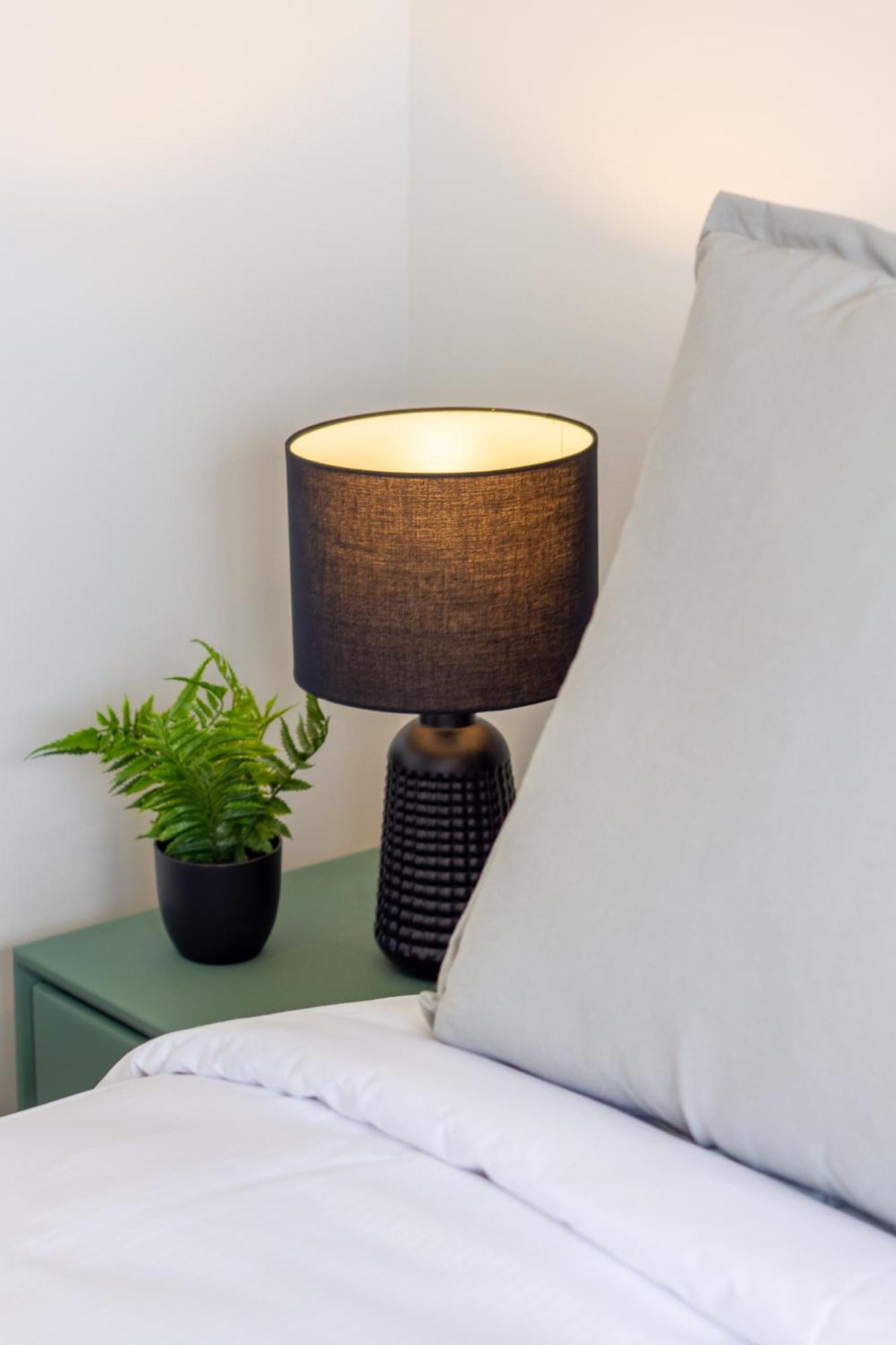 Conveniently Located 2Br Townhouse In West Akl Apartamento Auckland Exterior foto