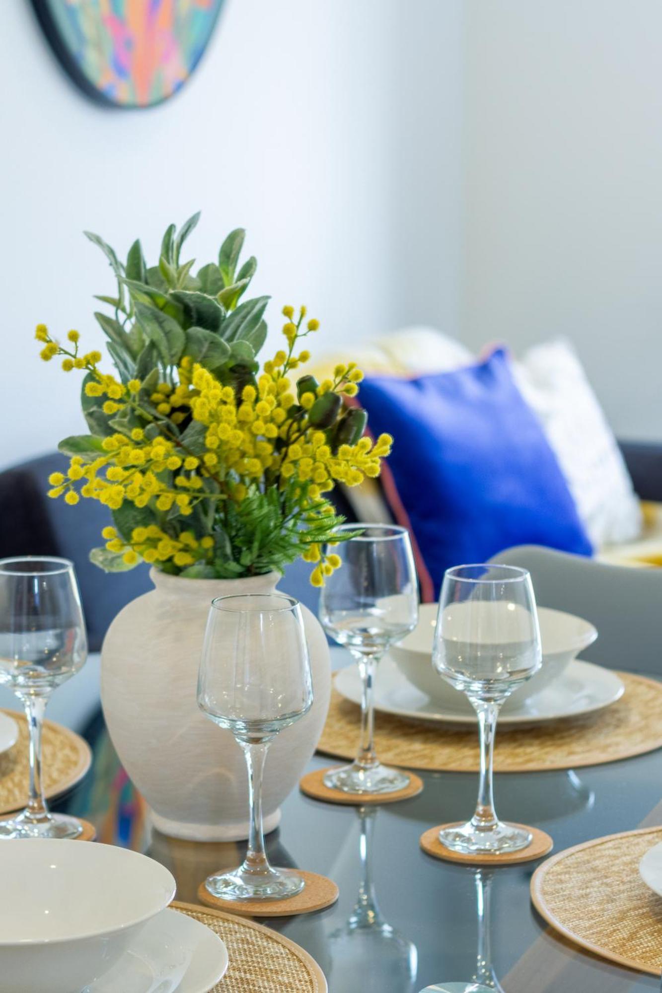 Conveniently Located 2Br Townhouse In West Akl Apartamento Auckland Exterior foto