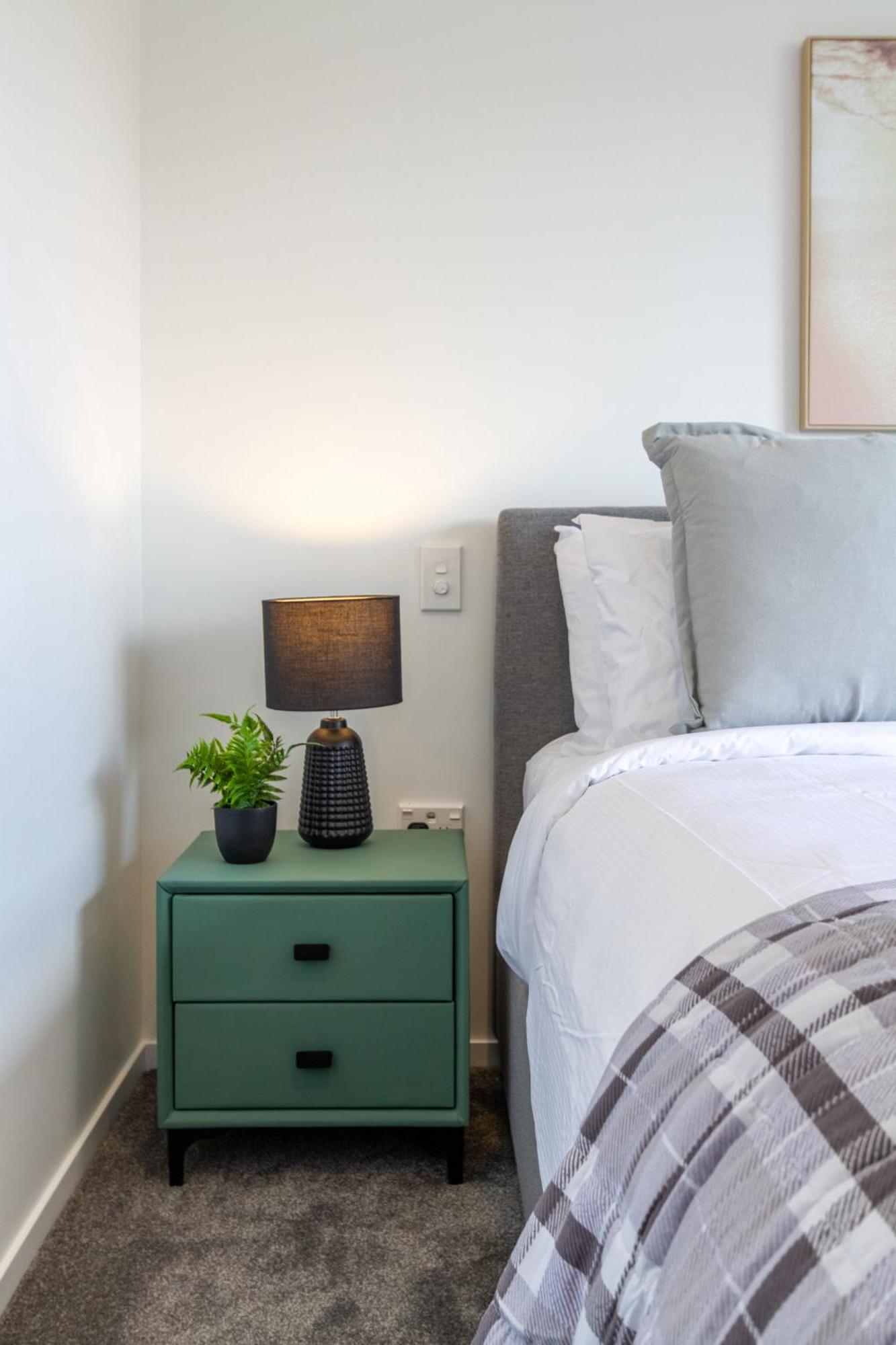 Conveniently Located 2Br Townhouse In West Akl Apartamento Auckland Exterior foto