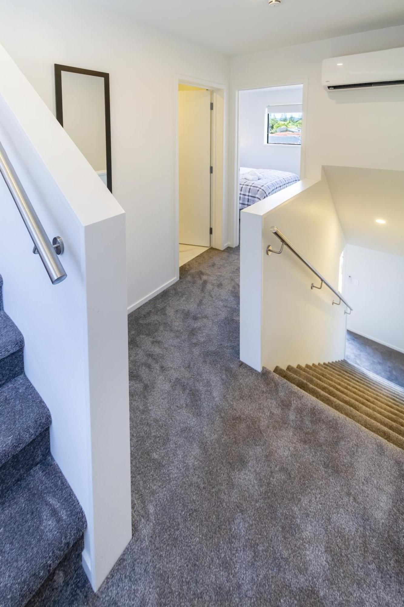 Conveniently Located 2Br Townhouse In West Akl Apartamento Auckland Exterior foto