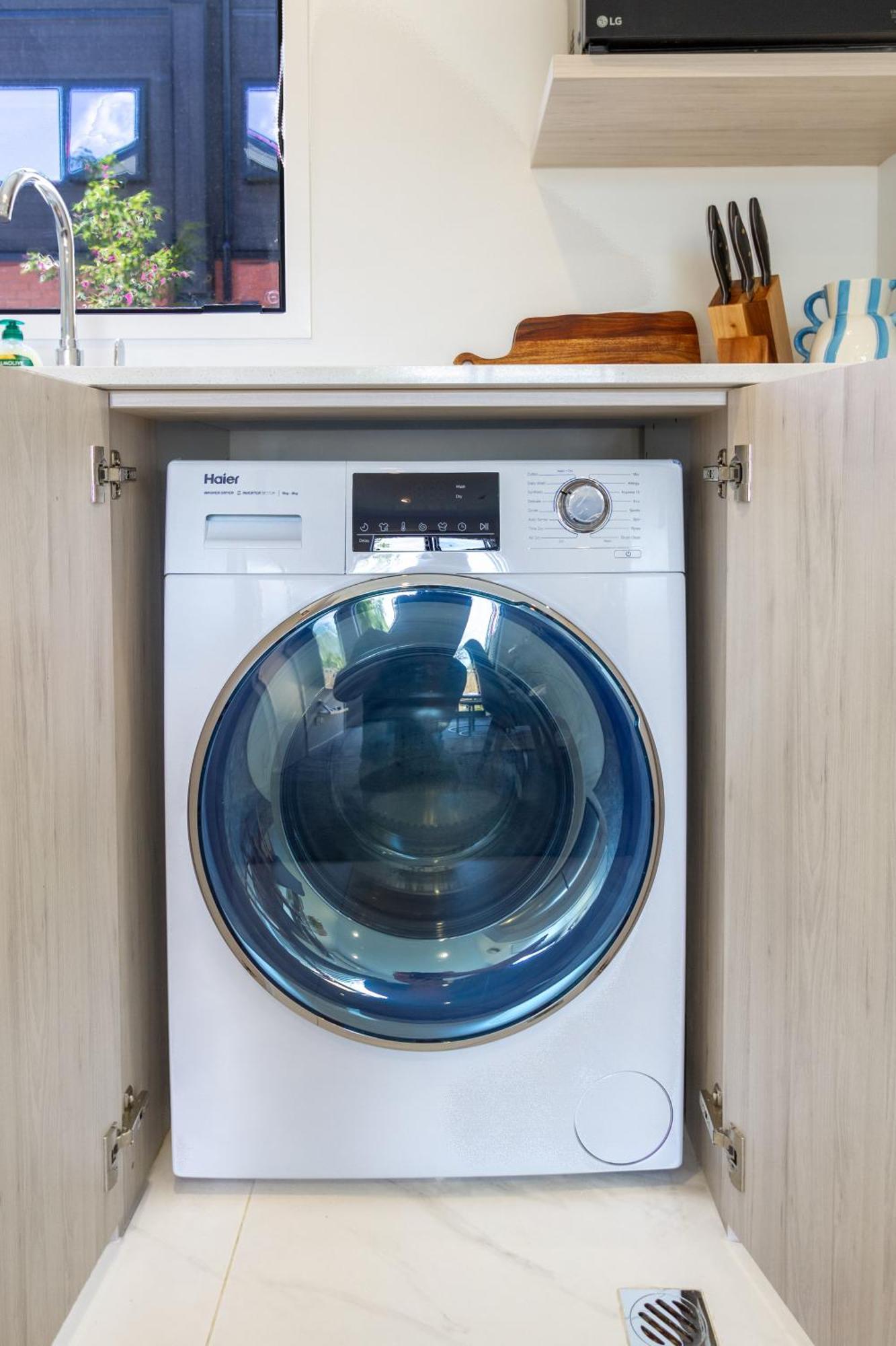 Conveniently Located 2Br Townhouse In West Akl Apartamento Auckland Exterior foto